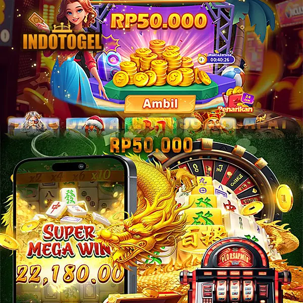 indotogel Masuk - indotogel Resmi